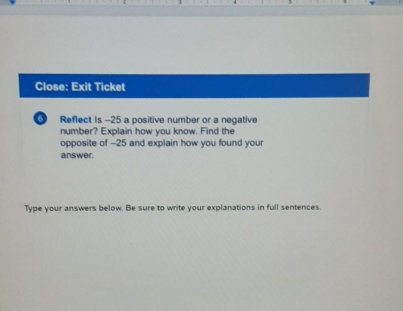 i need help with this but please hurry a little because I don't have much time 