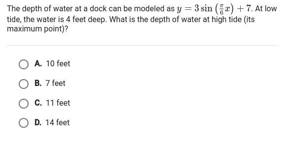 Please Really Need Help Quick