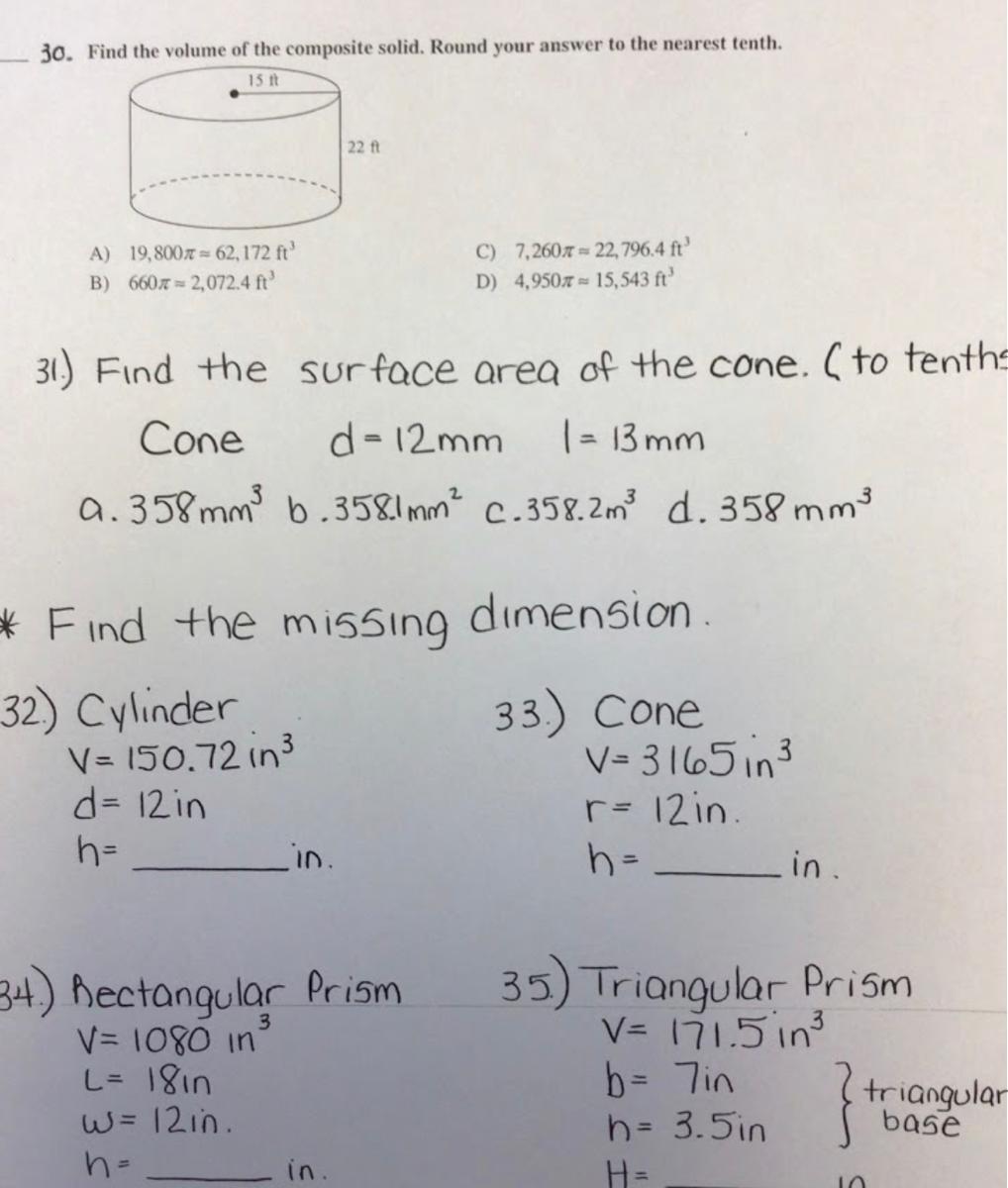 can someone please help with these questions 