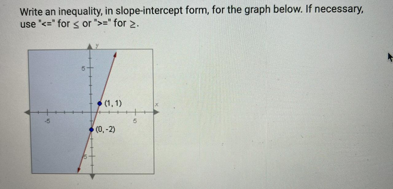 Can someone help me with this? Please and thank you!
