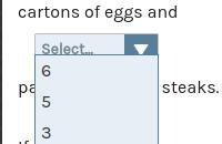 help help help help help help help help