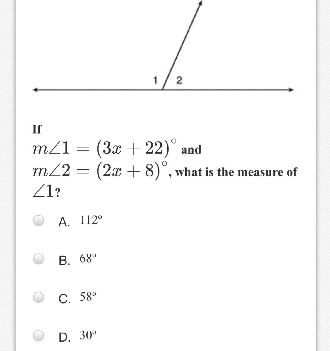 HELPPP AWARDING BRAINLIEST