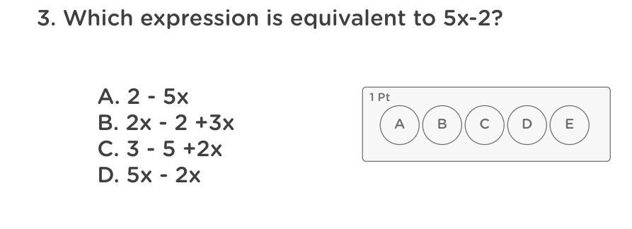 Please answer the picture