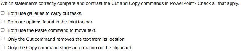 PLEASE HELPPPPPPP!!!!!!!!!!!!!!!!!!!!