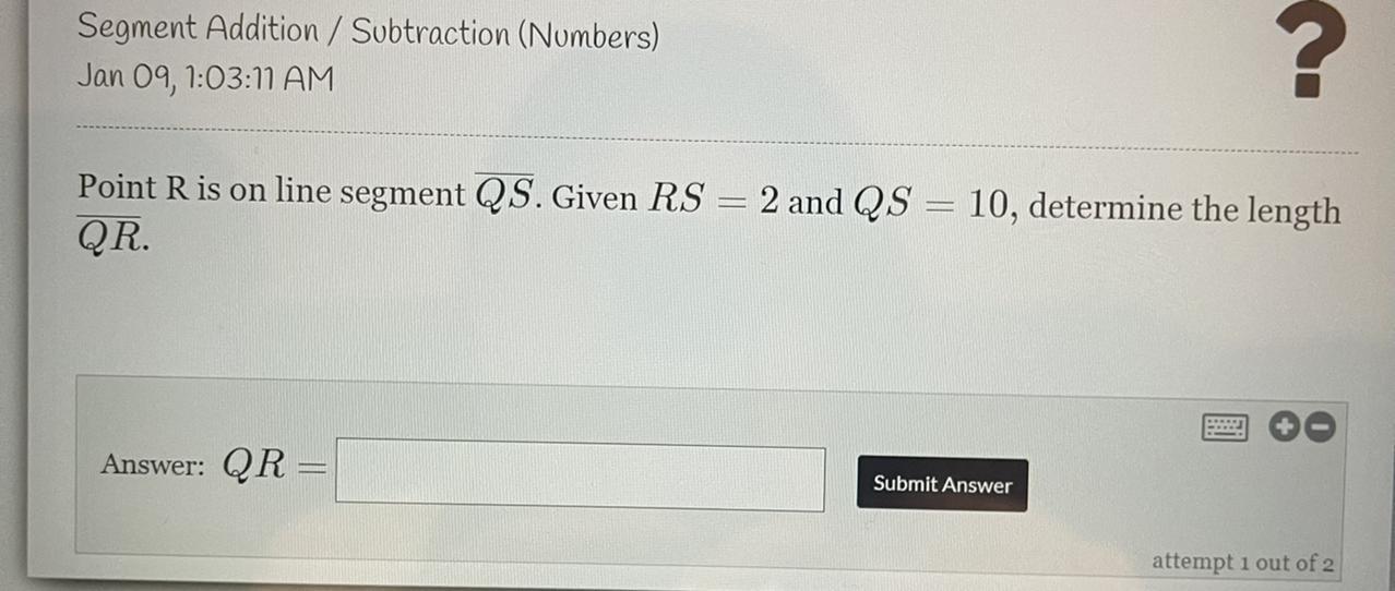 PLEASE HELP WILL MARK BRAINLIEST 