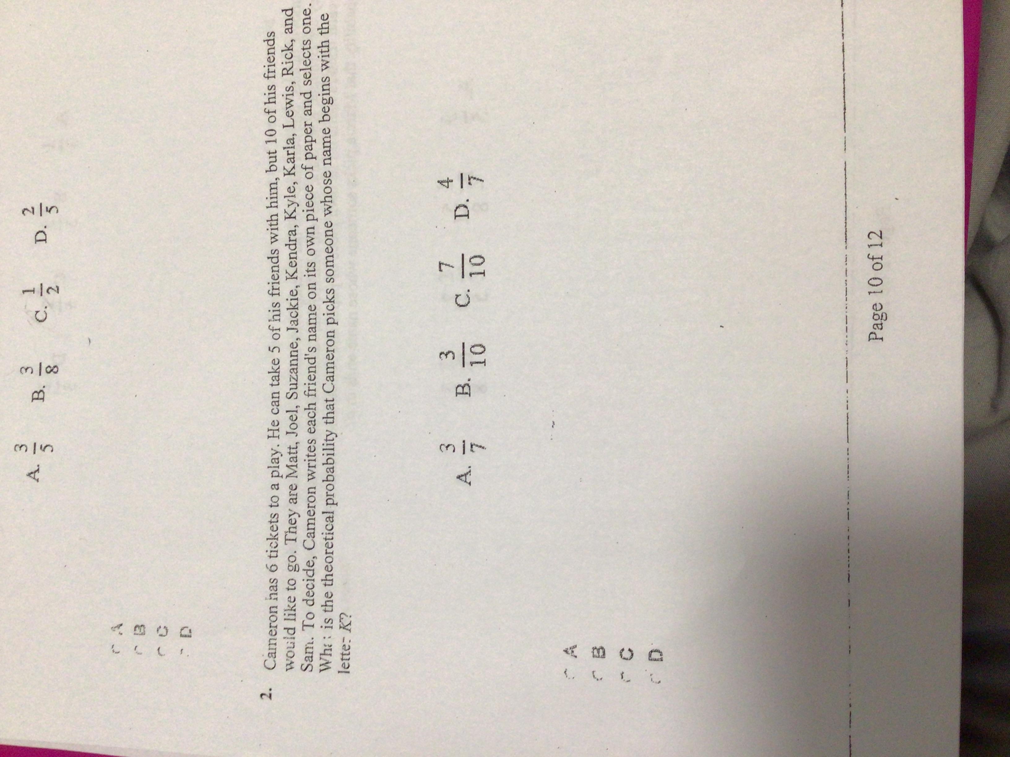 PLEASE HELP MEE ASAP IM DESPERATE