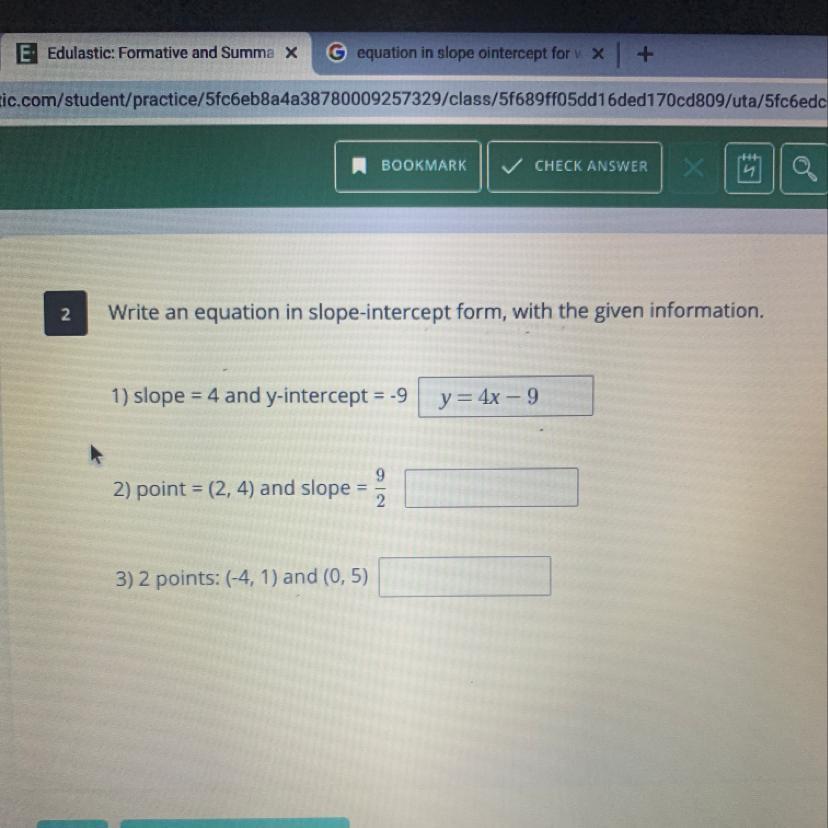 Please help Ill Mark brainliest 