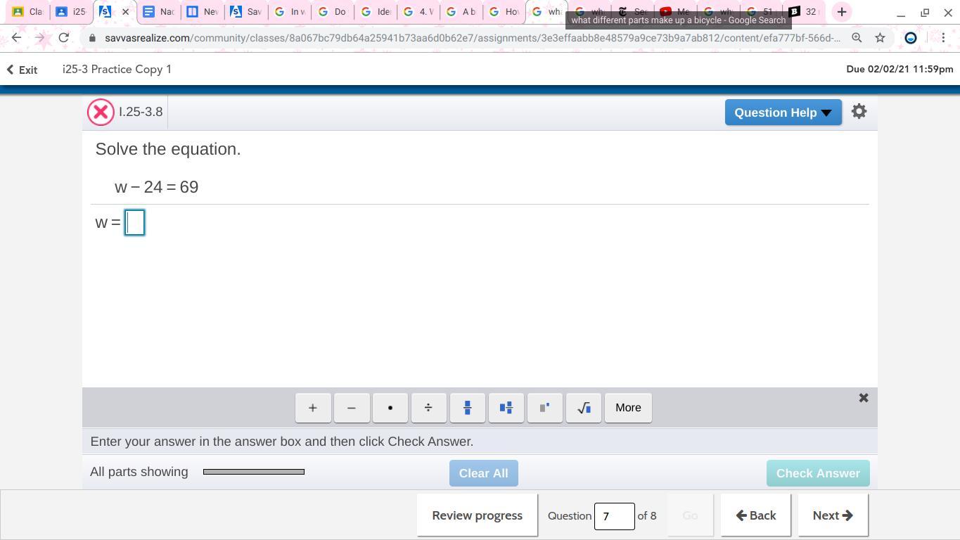 Please Help Me With This I Will Mark Brainliest