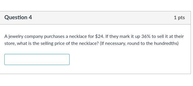 who ever gets this right will get a brainlest