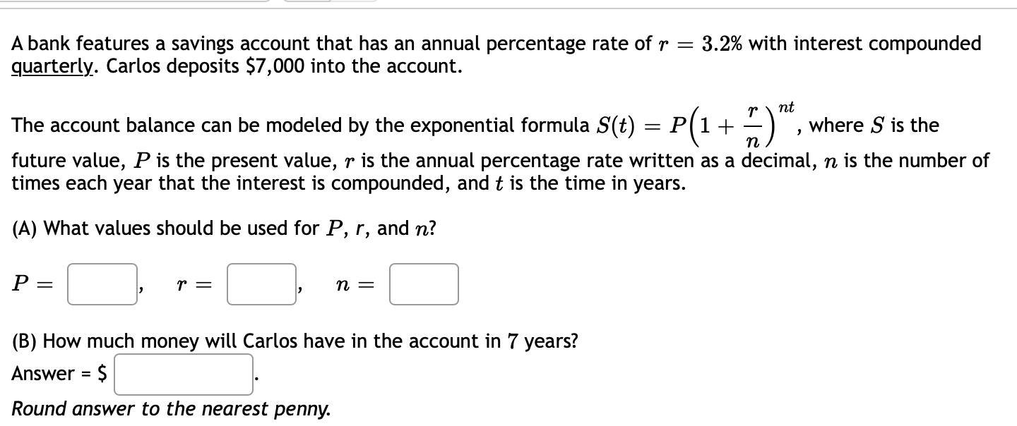 CAN SOMEONE HELP WITH THIS QUESTION?