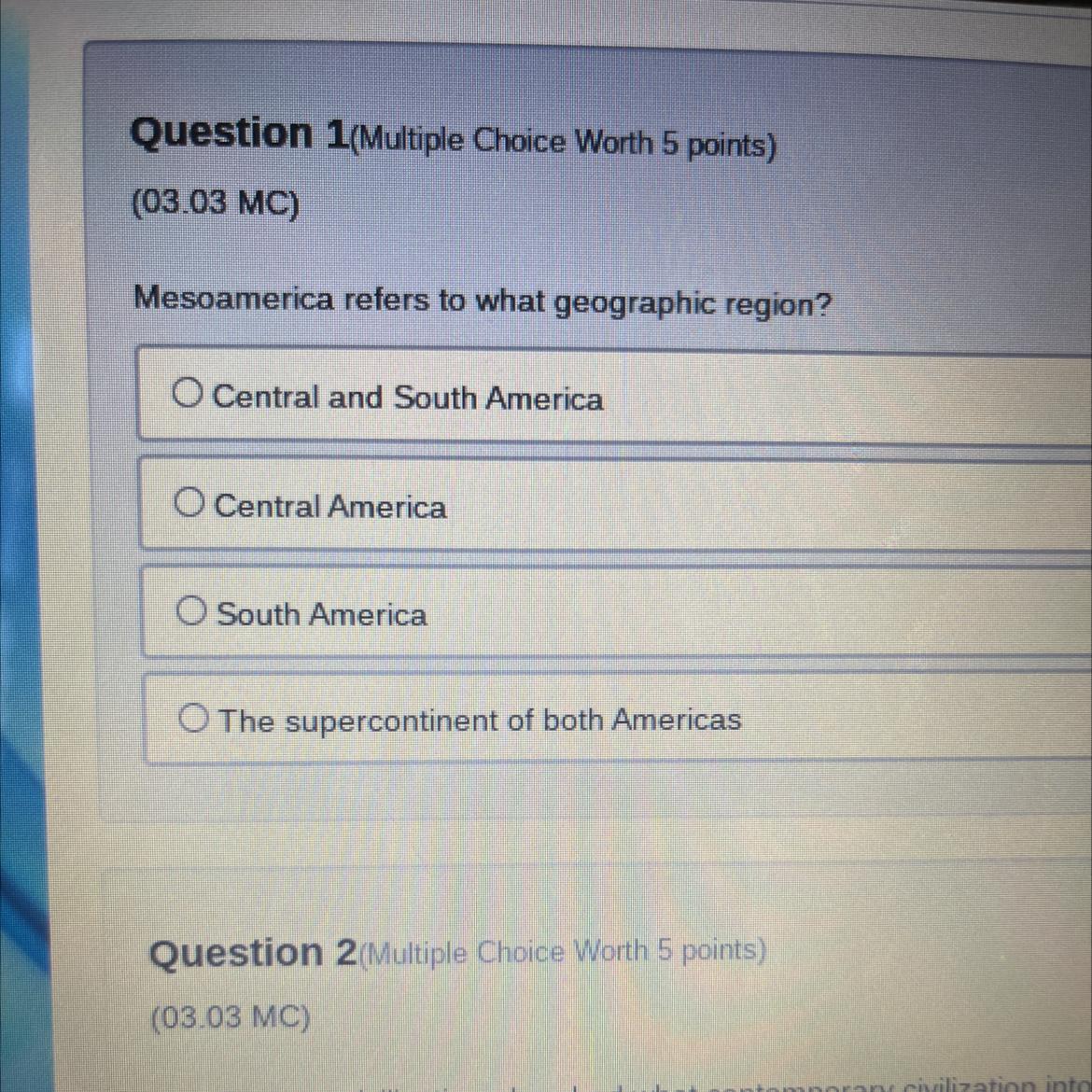 Help me pls!!!! Im giving brainlest (dont guess)
