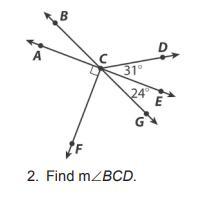 this is a math problem how do solve it what is answer