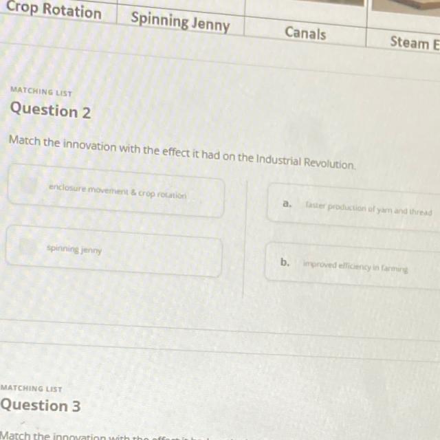 Can you please help me