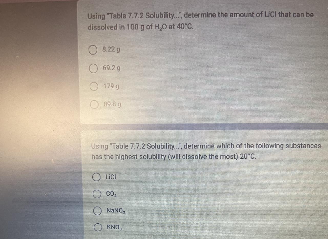 I need help with this!!! And please explain 