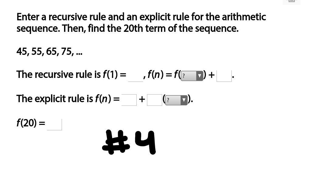 Can you please help me, i dont get it and my teacher wont answer my email to help me pt1