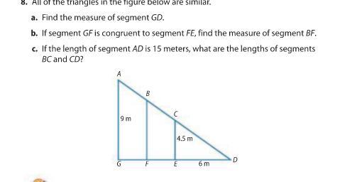 Please answer B and C as fast as possible! Tysm &lt;3