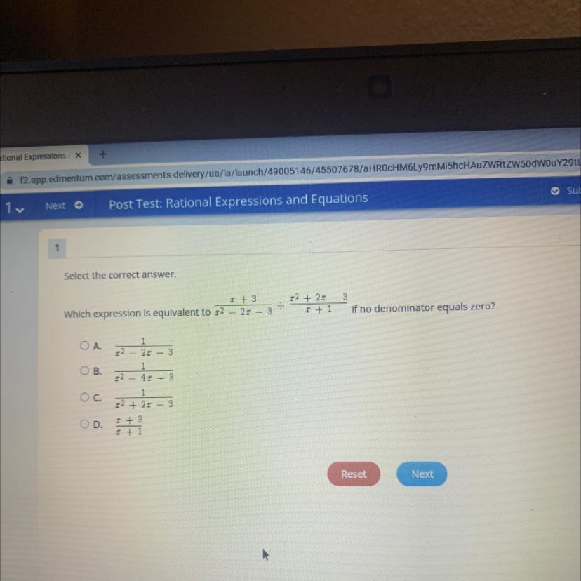 Anyone wanna help me do this because Im not understanding how this works 