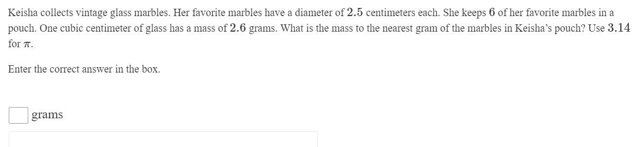 please helpp me with this asap