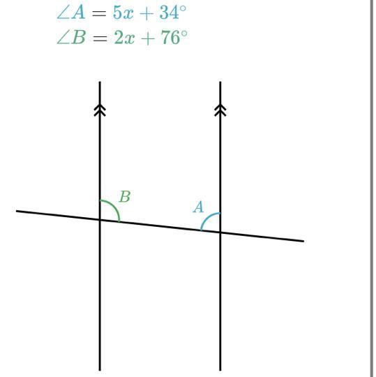 Solve for a SOLVE ASAP!! 