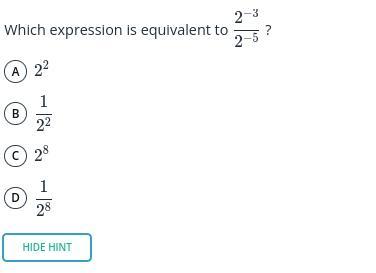 help please, I need it fast