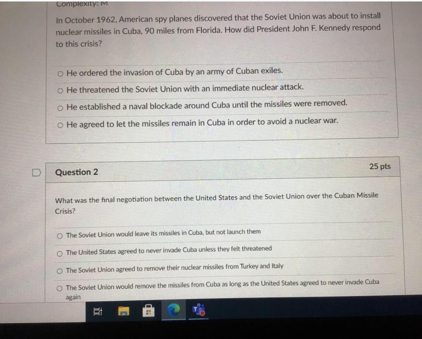 Please helppppp ASAP mark you Brainliest