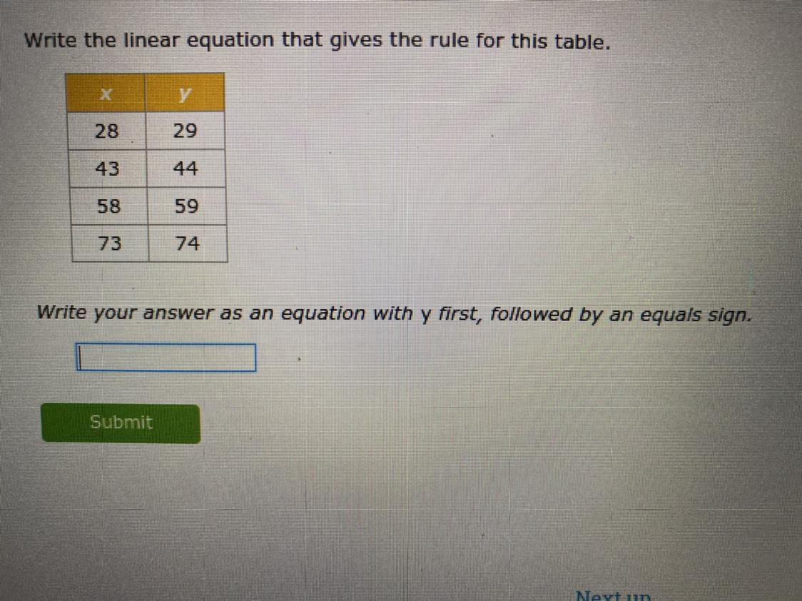 PLEASE HELP !! ILL GIVE BRAINLIEST *EXTRA POINTS*.. IM GIVING 40 POINTS !! DONT SKIP :((. 
