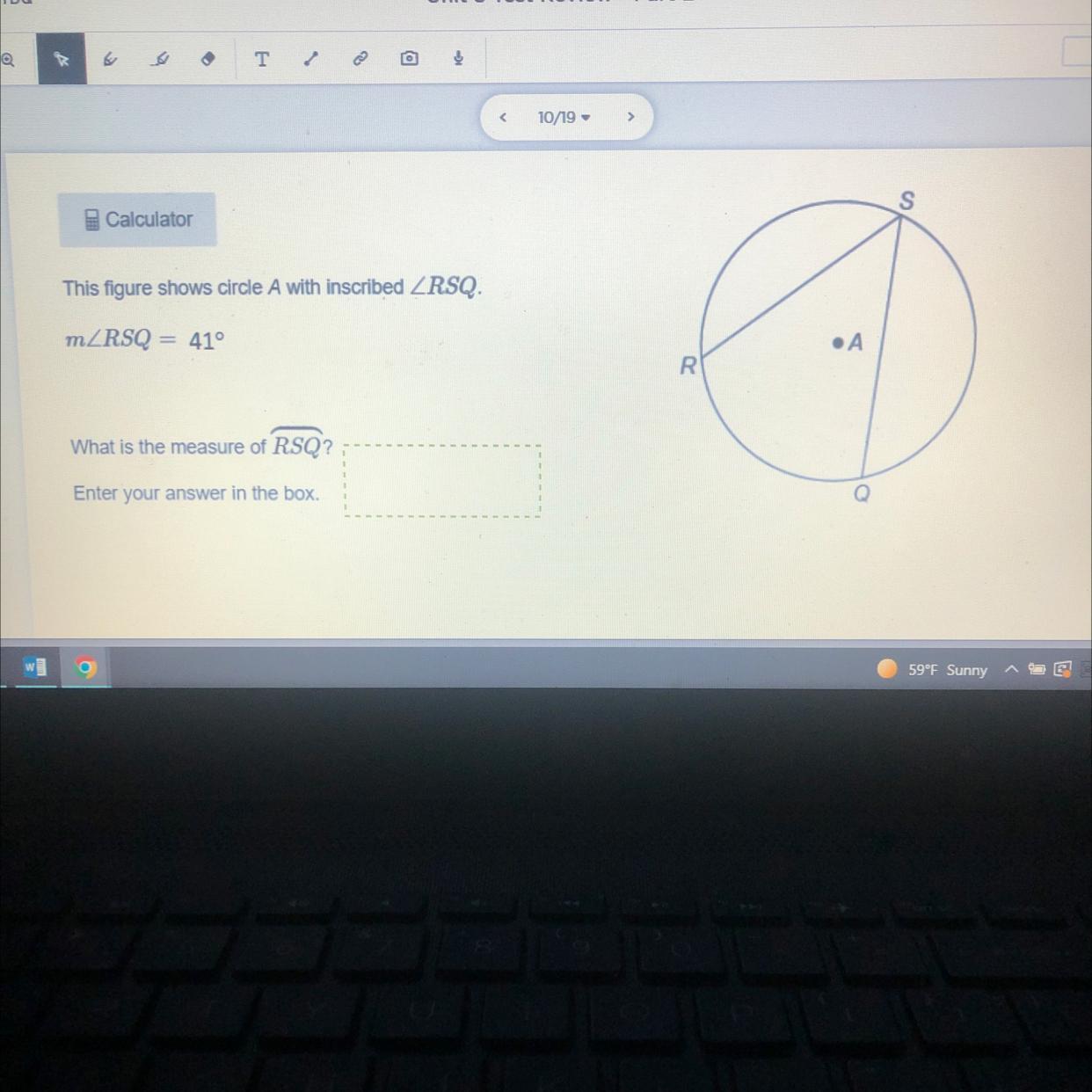 NEED HELP WITH THIS MATH PROBLEM!!