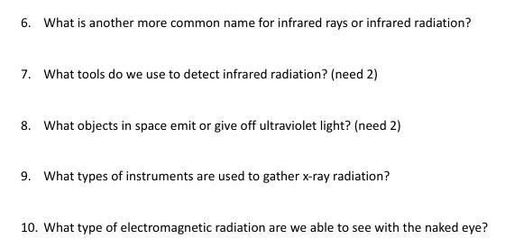 please helpp with thisss..!!! need right answers