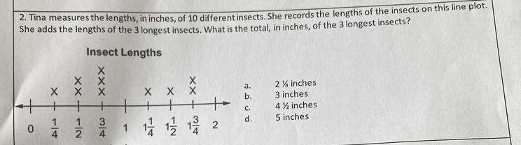 I need help with this please 