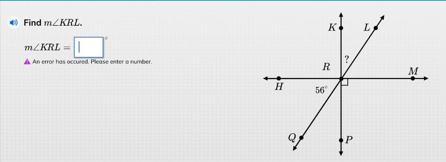 thanks froggy for all the help i need more help