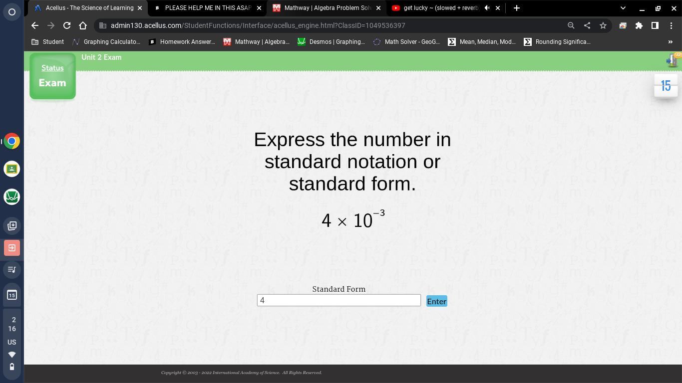 PLS HELP ME IN THIS ASAP