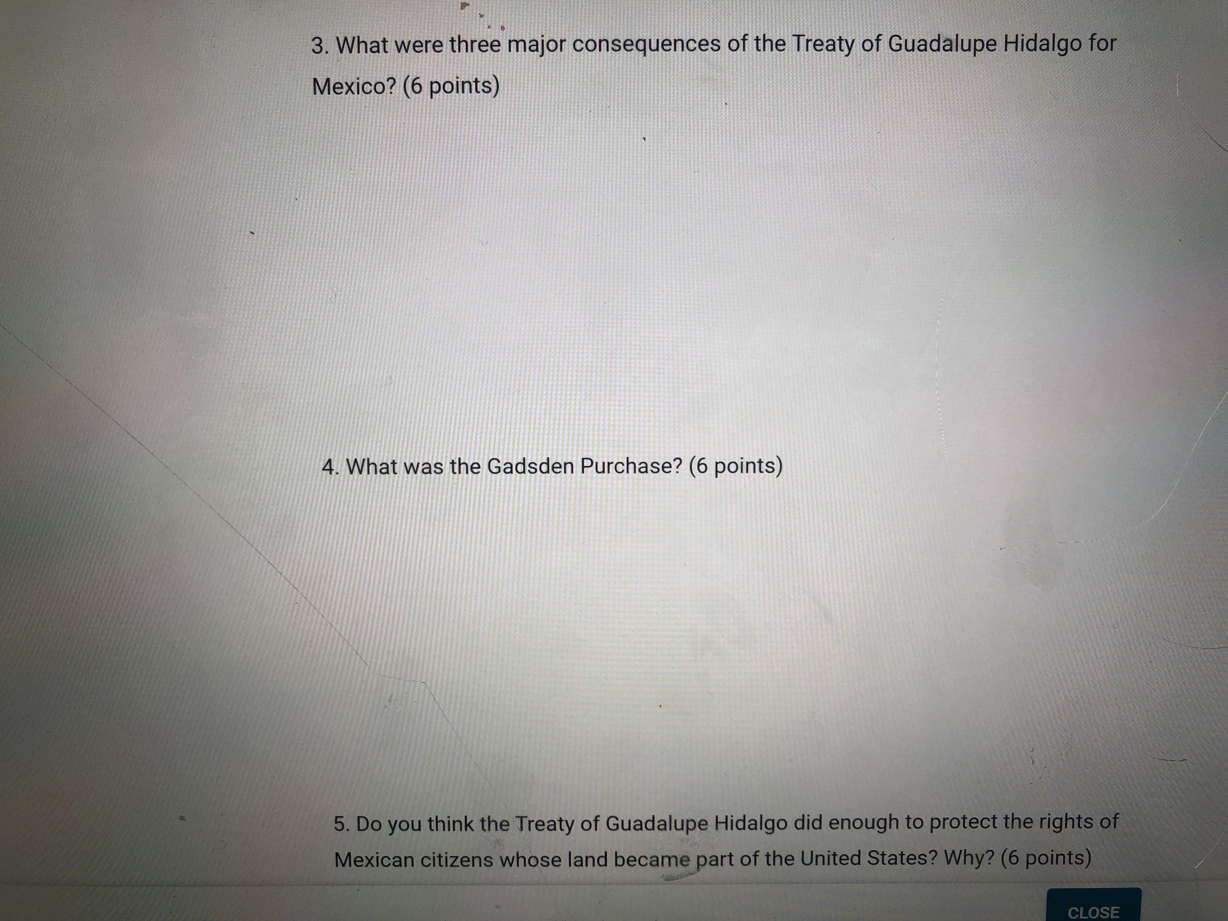 Please help me and answer correctly and ASAP!!!!