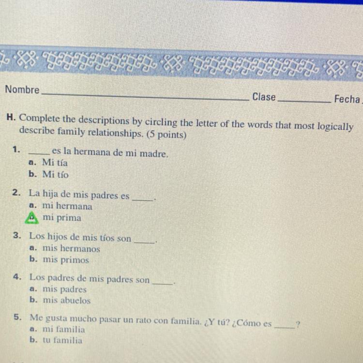 Help pleaseeeeeeeeeeee 