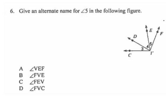Please answer the following problem in the attachment provide an explanation on why your answer is correct