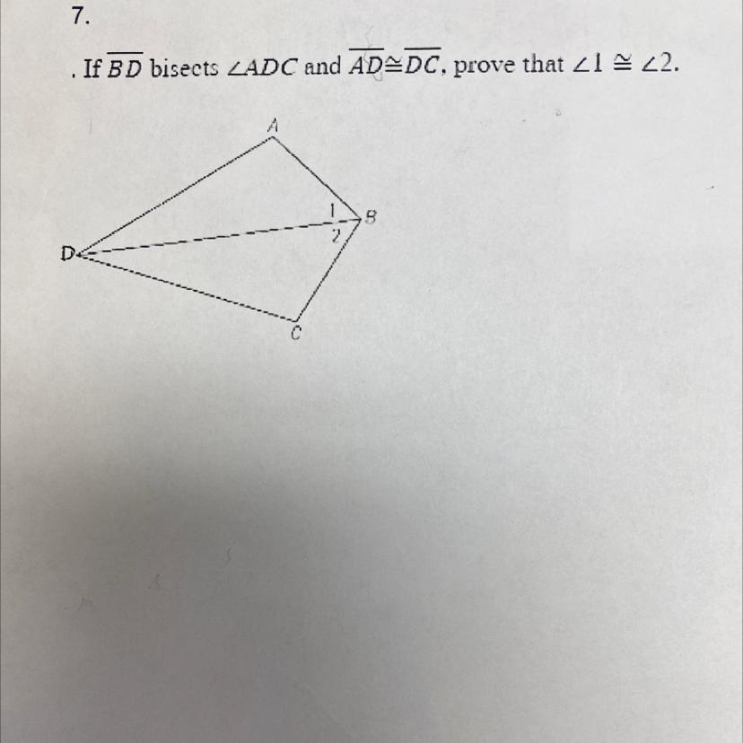 How would I answer this?