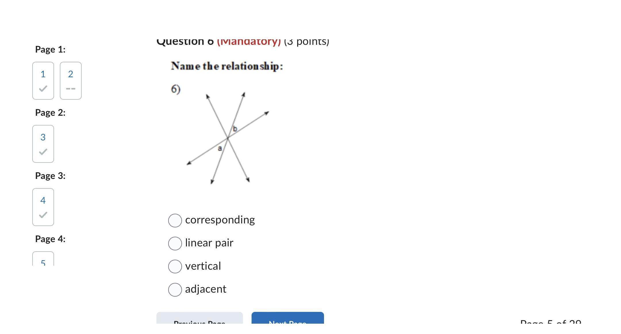 PLEASE HELP ME PLEASE PLEASE PLEASE ONLY ANSWER IF YOU KNOW