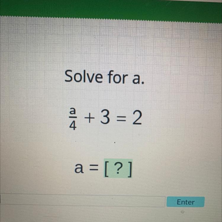 Help help help help math math 