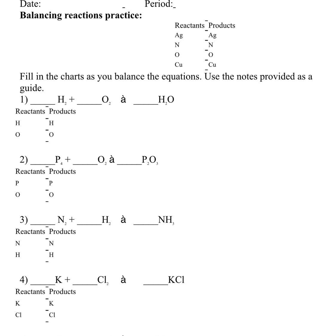 Need help with this please thanks 