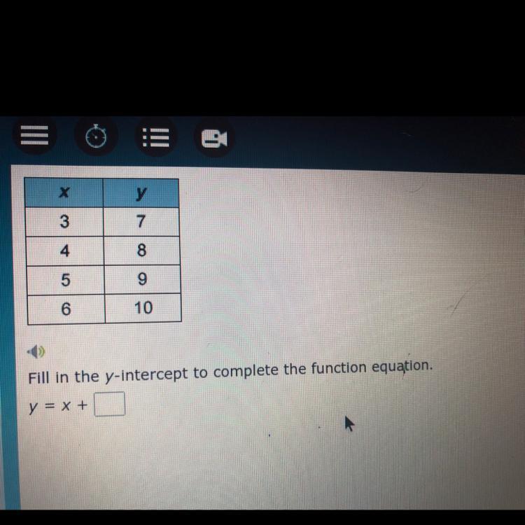  help? Please jdjxjc