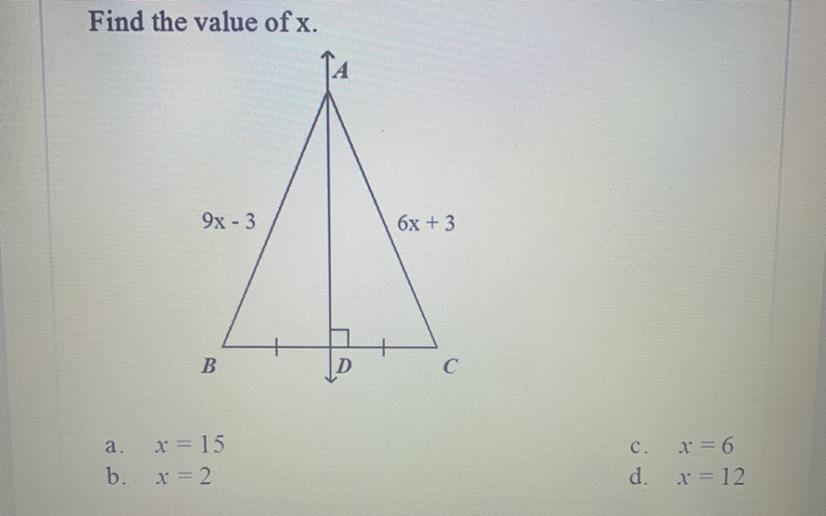 Need help on this question 