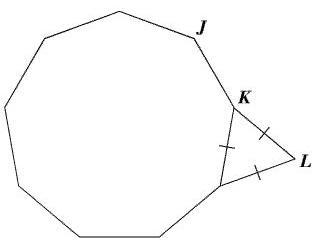 THE FIRST ANSWER GETS 5 STARS AND BRANLIESTThe floor plan for a modern home is modeled by the composite