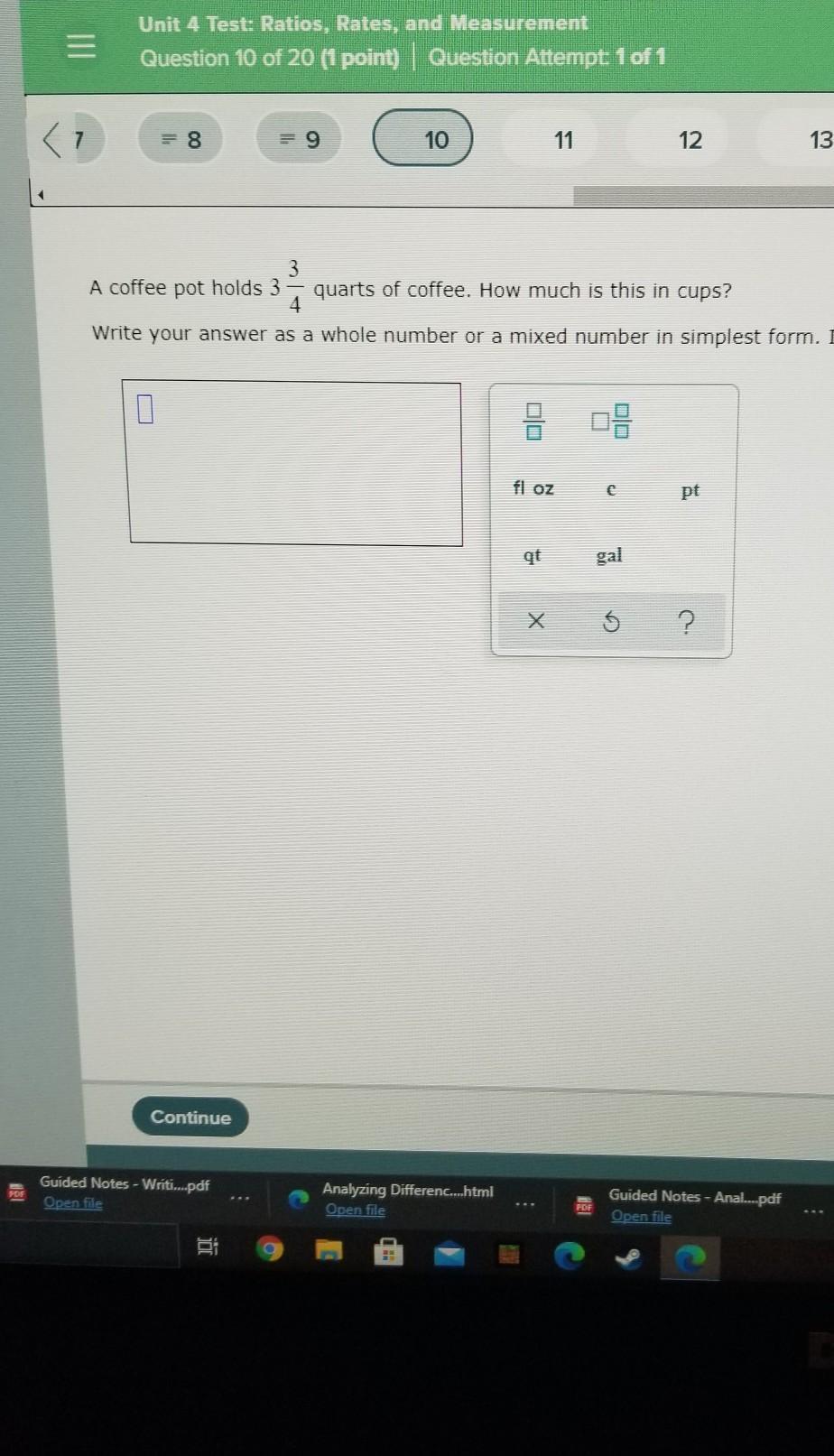 I will mark brainliest please help 