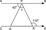 Please help! This is a big test that i have to take before going on to the next course!!In the figure