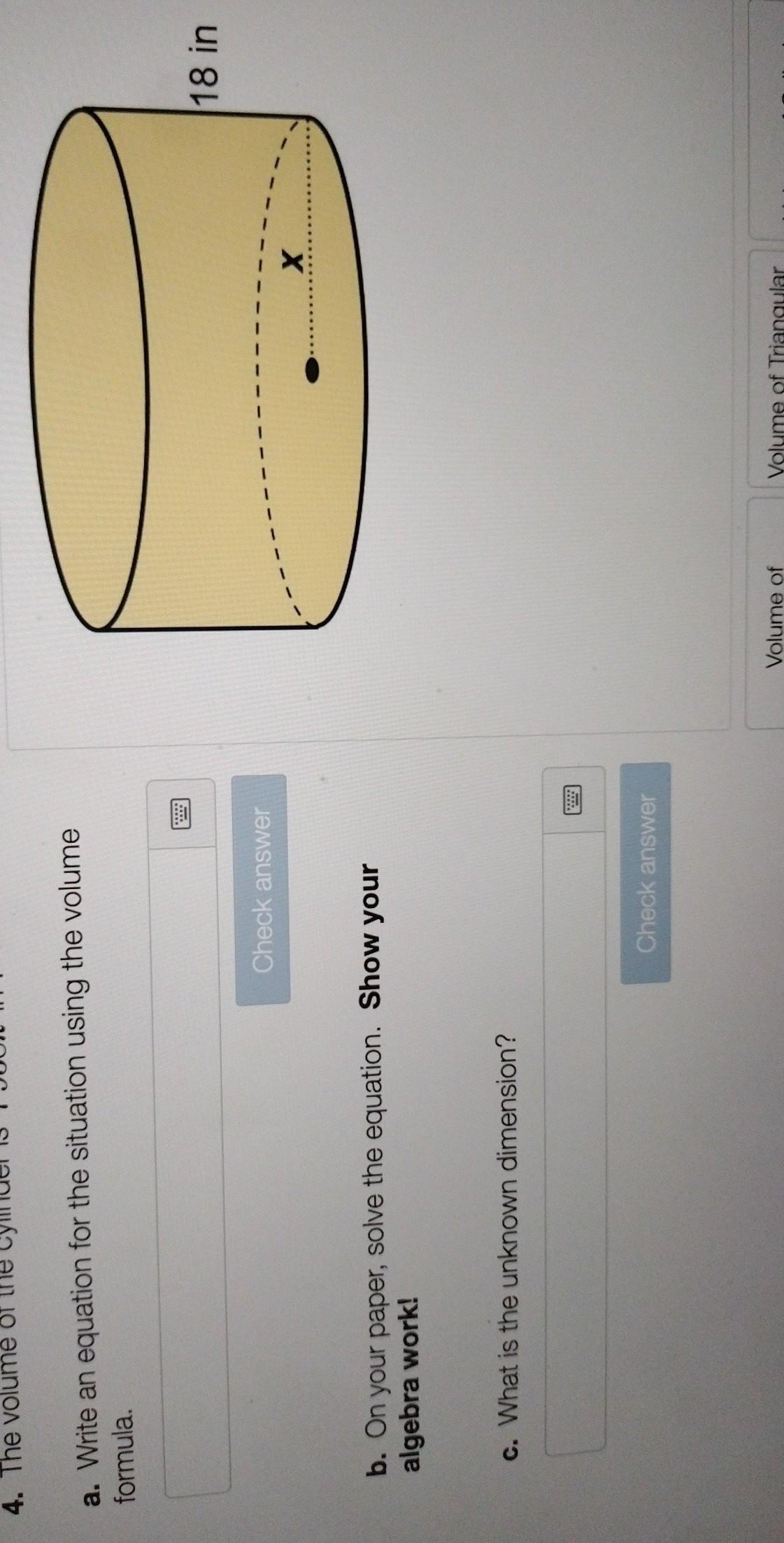 I Need Help I'm Stuck 3 