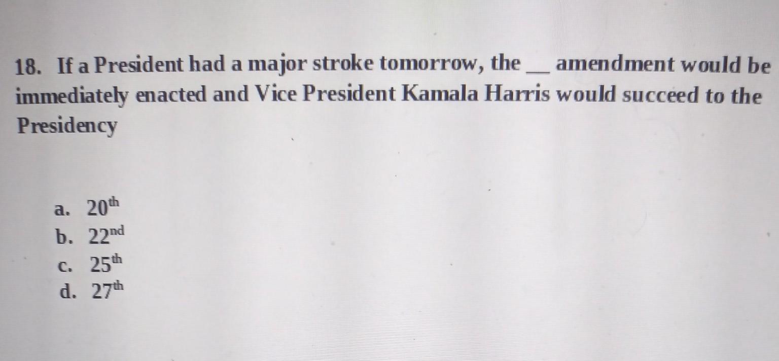 I Need Help With This Please