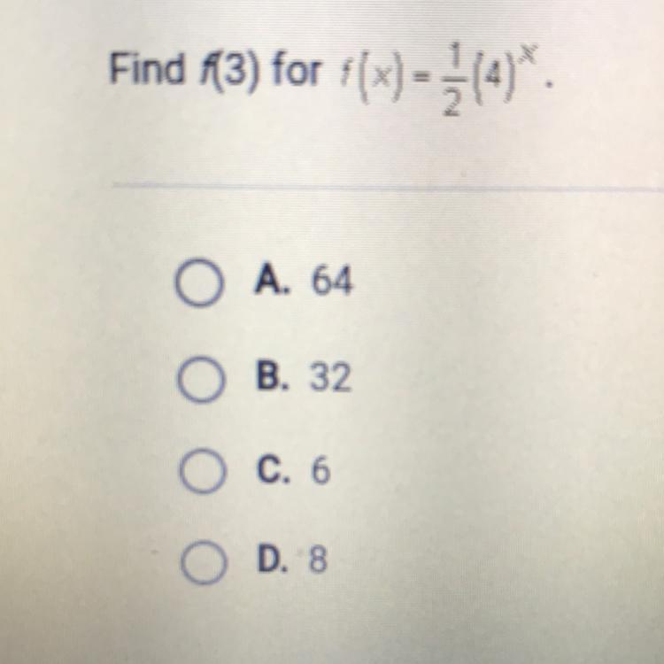 LOOK AT PICTURE, WHOEVER HAS CORRECT ANSWER, I WILL MARK BRAINIEST :)