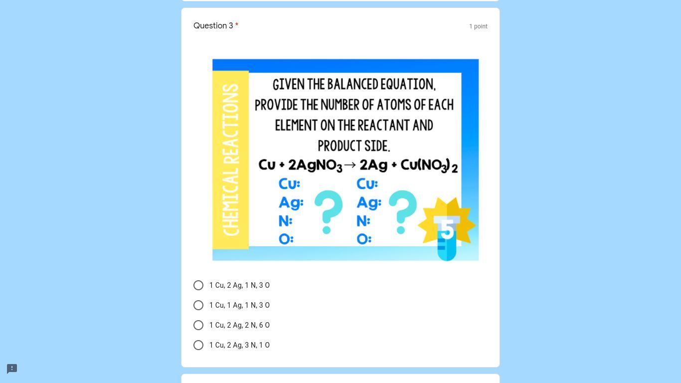 Hii If You Could Help That Would Be Great, If The Answer Is Correct Ill Mark As Brainliest :)))