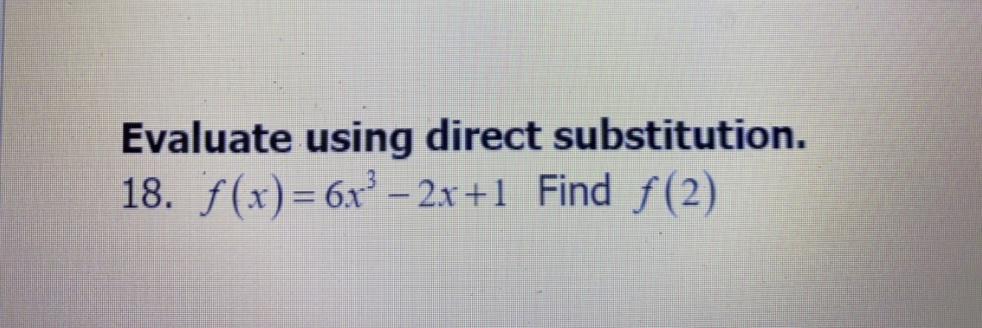The question is in the image