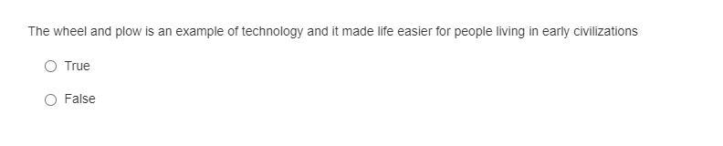 PLEASE HELP I'LL GIVE U BRAINLIEST AND THANKS