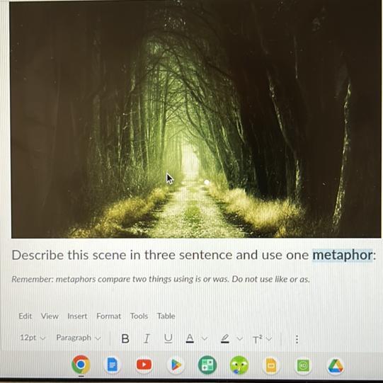 Pleaseeeeee help meeeeeeeeeee